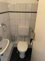 Gäste- WC - 