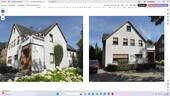 Bild 2 - Grundstück zum Kaufen in Porta Westfalica