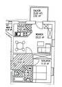Grundriss - 
