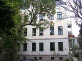 Hausansicht - 