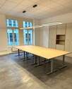 großes Office - 