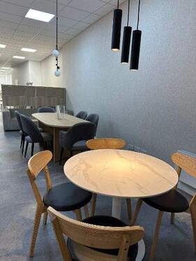 Lounge - 
