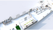 Grundriss - 