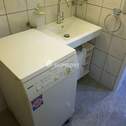 Bad 3 - 