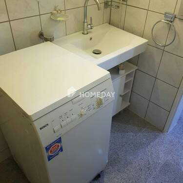 Bad 3 - 