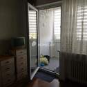 Wohnzimmer 1 - 