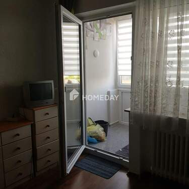 Wohnzimmer 1 - 