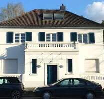 Kreative Räume - All-in-Miete - 400,00 EUR Kaltmiete, in Haan (PLZ: 42781)