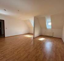 Wohnen im Kulturdenkmal mit Charme ... - Chemnitz Sonnenberg