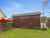 Carport - 