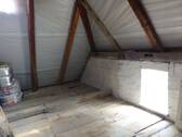 Dachboden - 