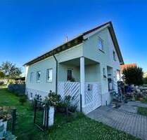 Wohnt euch glücklich!!! - 195.000,00&nbsp;EUR Kaufpreis, ca.&nbsp; 120,00&nbsp;m&sup2;&nbsp;Wohnfl&auml;che in Drei Gleichen (PLZ: 99869)