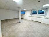 Konferenz - Büro mit 281,00 m&sup2; in Ravensburg zur Miete
