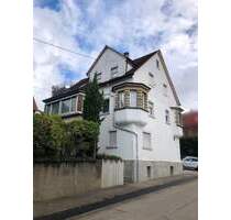 Freistehend, Viel Platz, Potential, Top Lage + Handwerker aufgepasst - Pliezhausen Gniebel