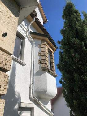 Bild 3 - 1 Zimmer Mehrfamilienhaus, Wohnhaus in Pliezhausen