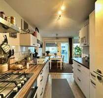 Ihr neues Zuhause: Modern, hell und perfekt geschnitten - Amberg