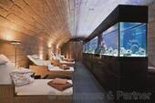 Wellnessbereich - 