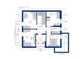 csm Bien-Zenker-Haeuser-Einfamilienhaus-Evolution-152-V3-Grundriss-DG - 