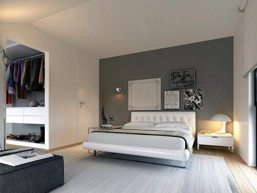 csm BienZenker Evo.152v3 - Einfamilienhaus mit 175,00 m&sup2; in Hamburg zum Kaufen