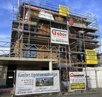 489.600,00&nbsp;EUR Kaufpreis, ca.&nbsp; 91,00&nbsp;m&sup2;&nbsp;Wohnfl&auml;che in Gelnhausen (PLZ: 63571)