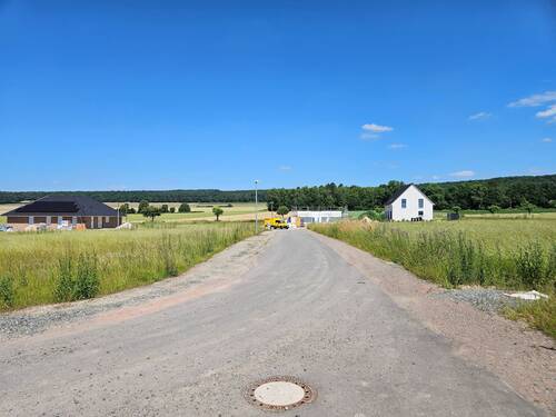 Gustedt_2.jpg - Einfamilienhaus mit 124,00 m&sup2; in Elbe zum Kaufen