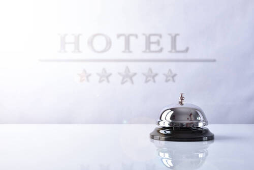 1000-4.jpg - Hotel in Mayen - 520.000,00&nbsp;EUR Kaufpreis,