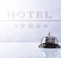 Hotel in Mayen - 520.000,00&nbsp;EUR Kaufpreis, in Mayen (PLZ: 56727)