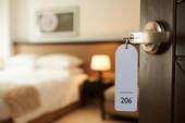 1000-11.jpg - 1 Zimmer Hotel, Pension, Gasthof zum Kaufen in Mayen