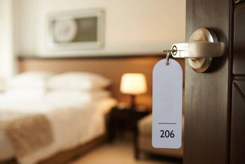 1000-11.jpg - 1 Zimmer Hotel, Pension, Gasthof zum Kaufen in Mayen