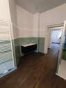 Tageslichtbad - 