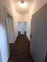 Diele - 
