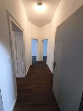 Diele - 