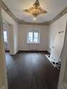 Wohnzimmer - Erstbezug nach Sanierung!Familienfreundliche 4-Zi.-Whg. am Kluser Platz!
