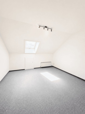 Kinderzimmer - 