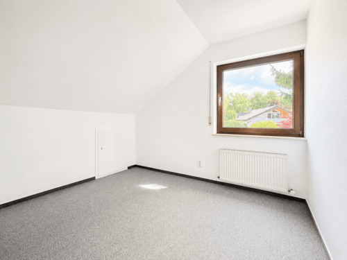 Zimmer - 