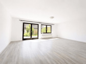 Wohnbereich - Doppelhaushälfte mit 140,00 m&sup2; in Sindelfingen zum Kaufen