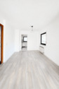 Essbereich - 