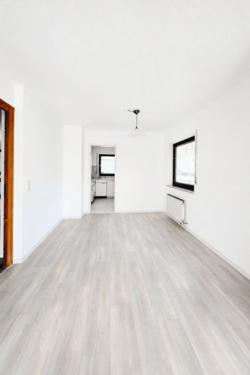 Essbereich - 