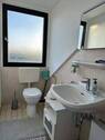 Gäste-WC - 