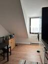 Küche - Etagenwohnung mit 76,00 m&sup2; in Fürth zur Miete