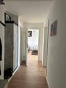 Diele - 
