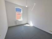 Zimmer 1 - 4 Zimmer Etagenwohnung zur Miete in Bremerhaven