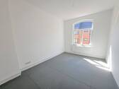 Zimmer 3 - Etagenwohnung mit 84,20 m&sup2; in Bremerhaven zur Miete