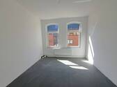 Zimmer 4 - 