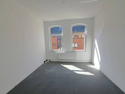 Zimmer 4 - 
