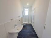 Duschbad - 