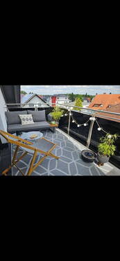 Bild 10 - 