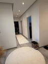 Bild 11 - 