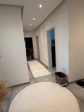 Bild 11 - 