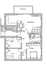 Bild 12 - 